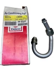 New Genuine Gm, Delco 12302443, Fitting, A/c Accumulator **sale**. Fixed Price $19.89.
