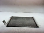 2017 2018 2019 2020 Hyundai Elantra 2.0L Sedan Ac Condenser Oem 97606F2000. Fixed Price $90.00.