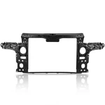 Radiator Support For 2004-2010 Volkswagen Touareg Assembly VW1225130. Fixed Price $79.00.