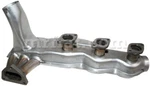For Porsche 911/930 Galvanized Steel Heat Exchanger 1975-79 New. Fixed Price $510.00.