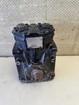 Vintage Ford 1963-1969 Galaxie 500 A/c Compressor Oem C7AA-2875B2. Fixed Price $188.99.