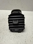 11-23 Oem Dodge Charger Scat Pack Front Left Driver Center Heater Air Vent. Fixed Price $42.68.