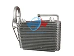 67 68 69 70 Gm Pontiac Camaro Nova Ventura Evaporator EV6175 3013304 3013653 Usa. Fixed Price $335.00.