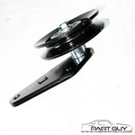 68-77 Ford Mercury A/c Adjustable Idler Pulley Ac Air Conditioning Tensioner 69. Fixed Price $45.00.