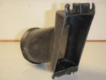 1969-72 Gto/judge Ram Air Plastic Ac Duct Part # 9796598. Fixed Price $69.99.