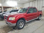 Used A/c Condenser Fits: 2001 Ford Explorer Integral Ac 6 Cylinder Dr Sport Pa. Fixed Price $174.90.