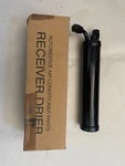 1964 1965 1966 Mustang A/c Filter Drier 64-65 Falcon Ranchero Comet Ac New. Fixed Price $18.00.