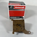 Genuine Motorcraft Hvac Heater Control Switch YH-1487 , F87Z-19B888-AB. Fixed Price $42.50.