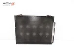 2019 Toyota Tundra Ac Air Conditioning Condenser Oem. Fixed Price $164.99.