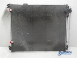 Cadillac Srx 2004-2009 A/c Condenser 3.6L 88957420 7793. Fixed Price $100.00.