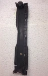 Bmw Radiator A/c Condenser Support 2002-2005 745LI 760LI E65 E66 17117508023-07. Fixed Price $36.00.