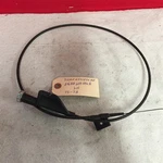 Nos Ford 1973-1978 Ltd Lh Air Vent Cable D6AZ-6501891-A. Fixed Price $31.50.