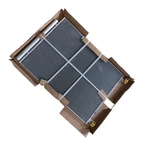 Condenser 0995004102 For Mercedes-benz 23-24 C43 Amg 21-23 S500 S580 4MATIC. Fixed Price $96.99.