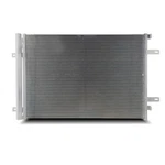 Condenser A/c Ford F250, F350, F450 Super Duty 2011- 2015 Oem BC3Z19712B. Fixed Price $139.57.