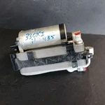 Bmw 330I Oem Ac Condensor Id 64506805342 Fits 2019-2021. Fixed Price $235.08.
