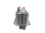 2020-2024 Porsche Taycan Oem Ac Air Conditioning Condenser Dryer 9J1816412. Fixed Price $119.01.