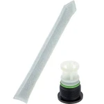 Tesla Model A/c Receiver Drier Desiccant Element Kit, 2012-2021. Fixed Price $44.99.