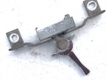 1970 71 3 Cuda Challenger Heater Switch 2884727 Aar T/a Fan Blower Part. Fixed Price $32.73.