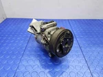 16-21 Mazda Miata R134A Ac Compressor Assembly Genuine Oem NA1J61450. Fixed Price $104.49.