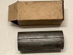 Nos South Wind Gas Heater Oven Stewart Warner 102794 Fits 718 780. Fixed Price $12.95.