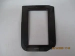 1970-1981 Pontiac A/c Heater Box Distribution Duct Flange Used Gm. Oem. 9799610. Fixed Price $40.00.
