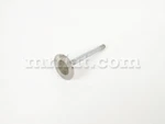 Alfa Romeo 75 Milano 90 V6 Intake Valve New. Fixed Price $20.00.