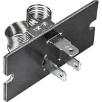 For Buick Century 1982 1983 1984 1985 1986 Hvac Resistor Dac. Fixed Price $23.41.
