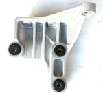 Ferrari 308 Parts Gts Air Conditioning Compressor Holding Bracket 108050. Fixed Price $374.67.