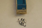1963, 1964, 1965 Cadillac Nos Vacuum Valve Dash Heater Control Unit. Fixed Price $89.50.