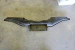 Ford Mustang Cougar Air Conditioning Ac Heater Defroster Duct 1967 1968. Fixed Price $135.00.