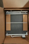 Ac Air Conditioning Radiator Condenser Compatible With Tesla Model 2012 -2020. Fixed Price $50.00.