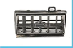 86-91 Mercedes W126 560SEL 420 Dash Front Right A/c Heater Air Vent 1268310630. Fixed Price $29.70.