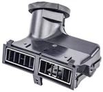 Jegs 79284 Center Dash A/c Vent With Housing 1970-1972 Chevy Chevelle Camino. Fixed Price $89.99.