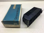 Gm Nos 1966-70 Buick Oldsmobile Instrument Panel Heater Air Outlet Duct 1374534. Fixed Price $33.00.