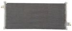 Apdi A/c Condenser For 1997-1999 Legacy 7014976. Fixed Price $149.80.