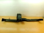 Dash Heater A/c Duct Complete 3 Piece 1977 1978 1979 Lincoln Mark V 77LC2-4P9. Fixed Price $49.70.