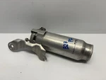 Porsche 911 991 718 Cayman GT4 Front Ac Condenser Drier Unit 2016 - 2017 Oem. Fixed Price $36.79.