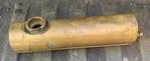 Harrison Radiator Over Flow Tank 68J 3010159 Brass. Fixed Price $179.00.