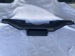 1967 1968 Mustang Cougar Defroster Duct. Fixed Price $55.00.
