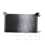 A/c Condenser Tyc 4953. Fixed Price $75.85.