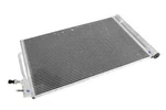 Oem Gm A/c Condensor Lacrosse Malibu Regal 2016-2020 84297681. Fixed Price $144.46.