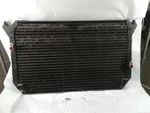 Ac Condenser R12 Refrigerant Fits 92-93 Lexus ES300 708803. Fixed Price $101.40.