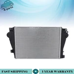 Intercooler Charge Air 84356897 For Cadillac Ats Cts Chevy Camaro L4 2.0L. Fixed Price $83.11.