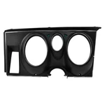 Ford Mustang 1971-1973 Acp Instrument Bezel. Fixed Price $138.37.