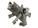 Dash Climate Heater Control Levers 68-73 Vw Bus Aircooled Genuine. Fixed Price $39.99.