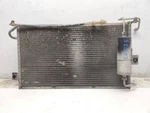 1999 2000 Mazda MX-5 Miata Ac Condenser Oem NC1061480B. Fixed Price $85.50.