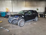 Used A/c Condenser Fits: 2011 Ford Edge Grade. Fixed Price $190.90.