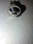 Mercedes Benz W128 190SL Ponton Starter Push Button Switch. Fixed Price $368.87.