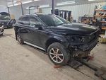 Used A/c Condenser Fits: 2010 Volvo 60 Series Sw Xc Grade. Fixed Price $135.90.