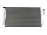 Bmw A/c Condenser 2012-2020 64506804722--VAL. Fixed Price $219.90.